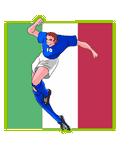 pic for italy go!